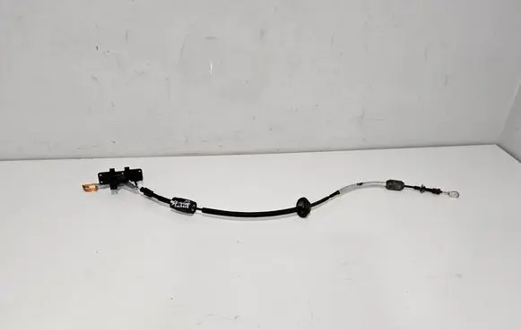 Ford F150 Gear shift cable linkage ML3Z-7B229-F ML3P-7B229-AE ML3Z7B229D