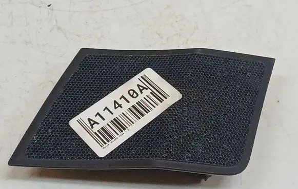 Honda Accord Side speaker trim/cover