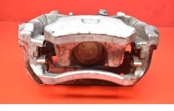 Lexus UX Rear brake caliper