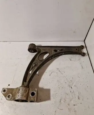 Volkswagen Touran I Front lower control arm/wishbone 1K0407153G