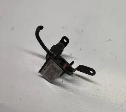 Infiniti FX Turbo solenoid valve 8201019721 07120052 C003065