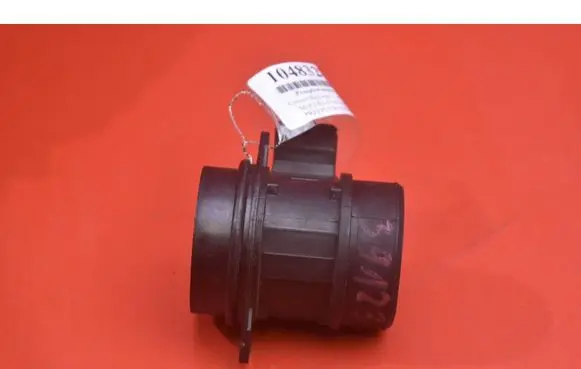 Citroen Berlingo Mass air flow meter 5WK9621G