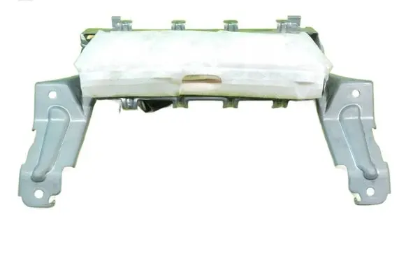 Mitsubishi Outlander Knee airbag 7030A31753
