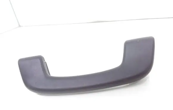 BMW 3 F30 F35 F31 Front interior roof grab handle 9171222