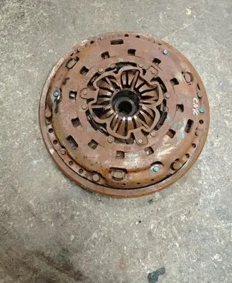 Honda Civic Clutch set kit 81901