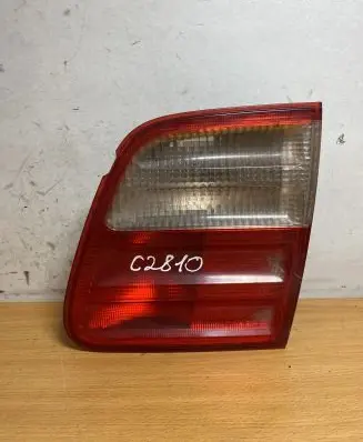 Mercedes-Benz E W210 Rear/tail lights A2108206064 C2810