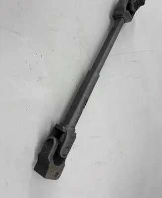 BMW 2 F22 F23 Steering column universal joint