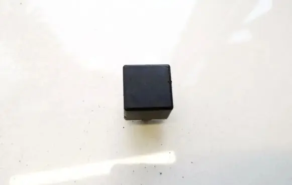 Chrysler Neon I Other relay 056006707 68832C