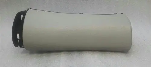 Mercedes-Benz SL R230 Glovebox shock absorber A2306800387