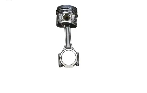 Volkswagen Crafter Piston with connecting rod 038J BHS VWAG