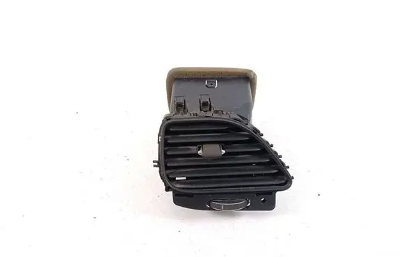 Dodge Journey Dashboard side air vent grill/cover trim 3000101LFN
