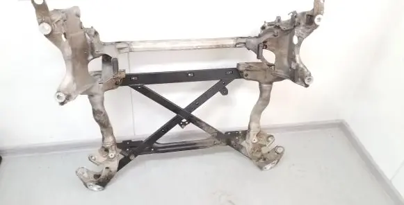 Audi Q5 SQ5 Front subframe 8R0399315K 8K0399059A