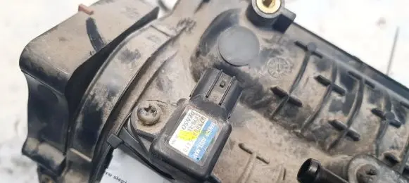 Honda Jazz Air pressure sensor 0798005410 079800-5410