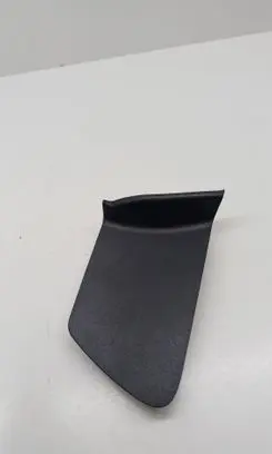 Toyota RAV 4 (XA40) Front door handle cover