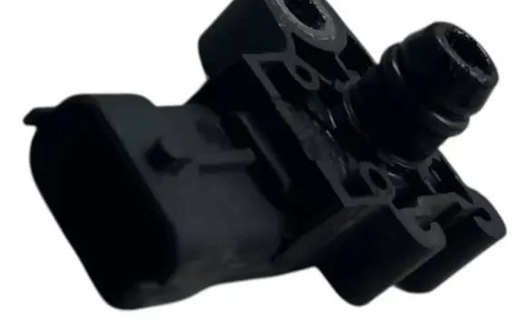 Ford Fiesta Air pressure sensor 0261230309 EE13C104 AG919F479AB