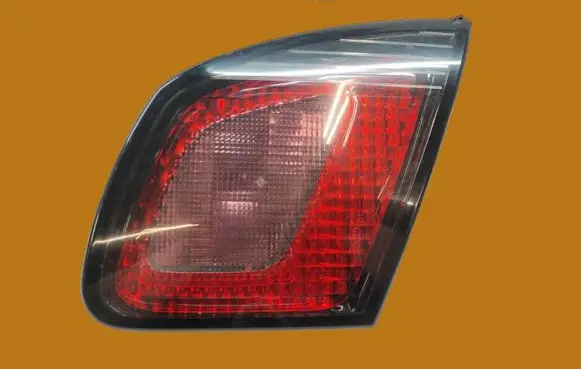 Nissan Primera Rear/tail lights 265509F510