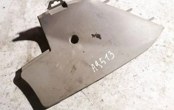 Citroen C5 Other interior part 9682412077