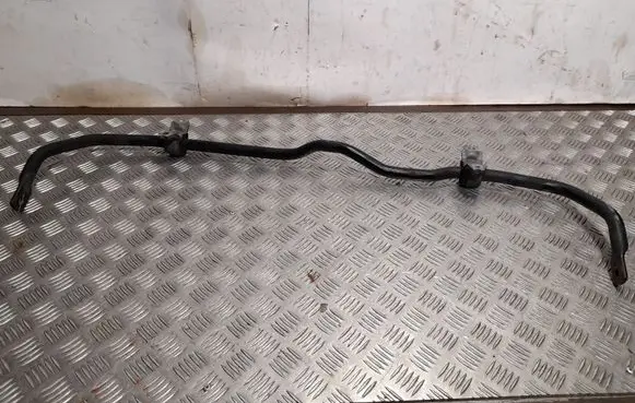 Audi A3 S3 8V Front anti-roll bar/sway bar 5Q0411303R
