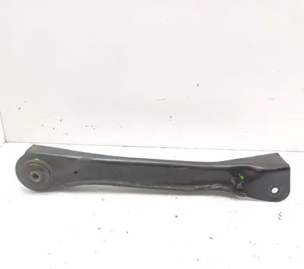 Jeep Wrangler Front lower control arm/wishbone