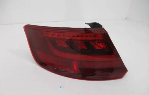 Audi A3 S3 8V Rear/tail lights 8V4945095A 8V4945095 81100102504