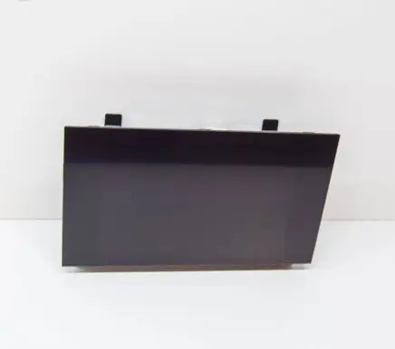 Audi A6 S6 C8 4K Screen/display/small screen 4K4919603F 5HB014379
