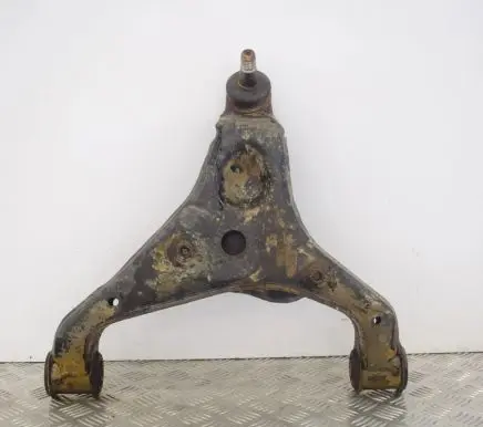 Volkswagen Crafter Front lower control arm/wishbone A9063221009