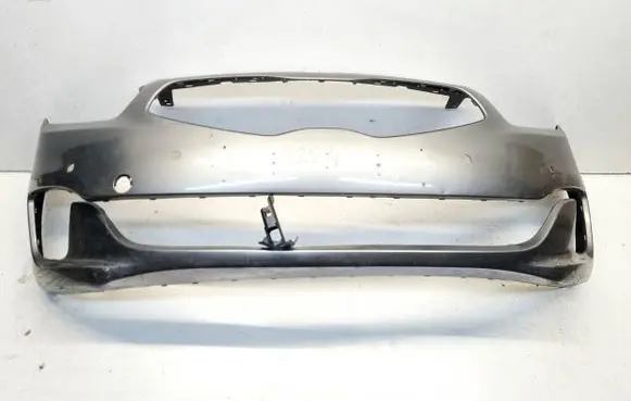 KIA Carens IV Front bumper 86511-A4000