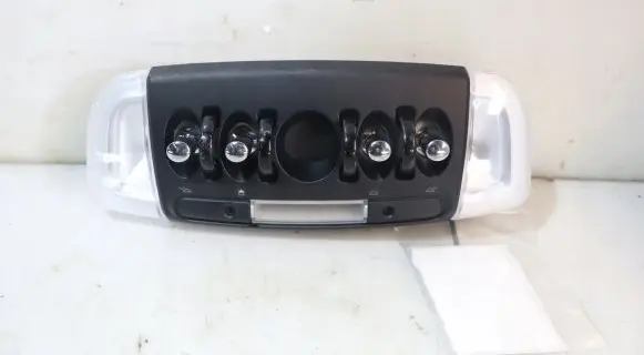 Mini Cooper Hatch Hardtop Other interior light