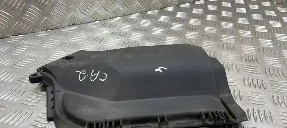 Audi Q5 SQ5 Fuse box cover 8K2907613A