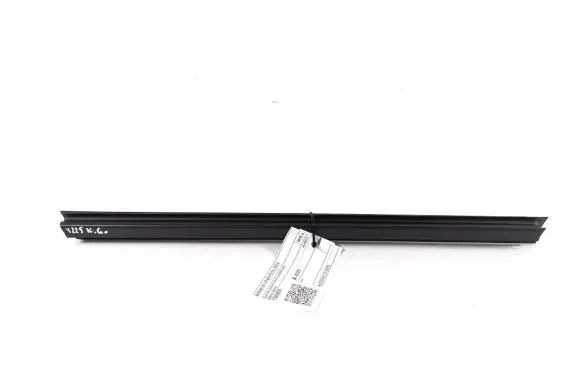 BMW X1 F48 F49 Rear door card trim 7349659