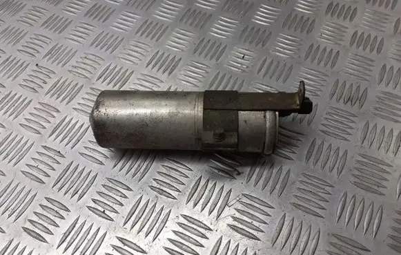 Volvo S40 Air conditioning (A/C) air dryer CAB352F023
