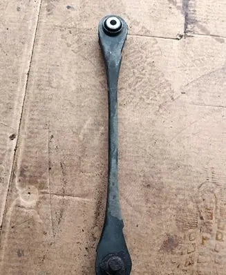 BMW 4 F32 F33 Rear control arm 679253501 6792535