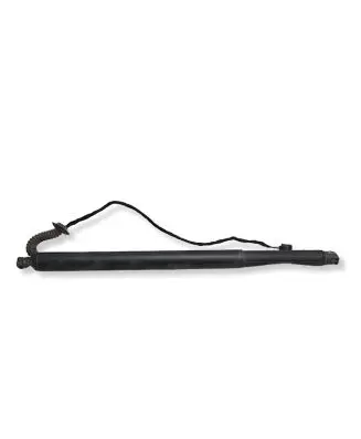 Volvo XC90 Tailgate/trunk strut/damper 31690604