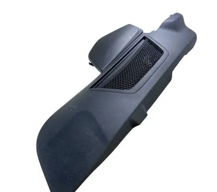 Ford Bronco Centre console side trim front LJ6BS044E06B M1PBS044E06BB