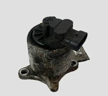 Citroen C5 EGR valve 9709728421P 97097 28421P