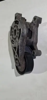 Volkswagen Jetta V Generator/alternator belt tensioner 03G903315