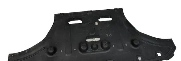 KIA EV6 Engine splash shield/under tray 29110CV000