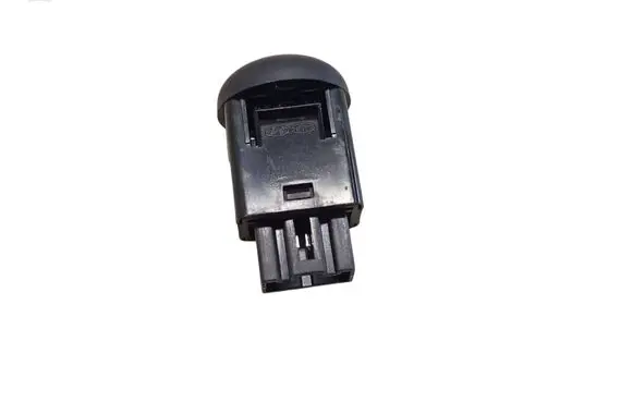 KIA Ceed Sun solar sensor 954901H000