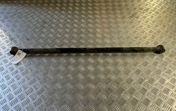 Toyota Land Cruiser (J150) Rear traction arm rod 