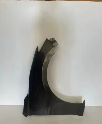 Mazda 3 III Fender
