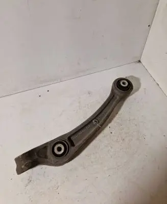 Front control arm