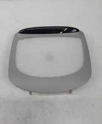 Mercedes-Benz ML W164 Rear seat light A1648200123 379793A5 A1715420123