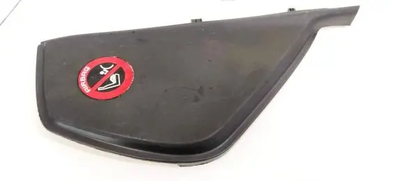 Opel Signum Other interior part 9180748 230635620
