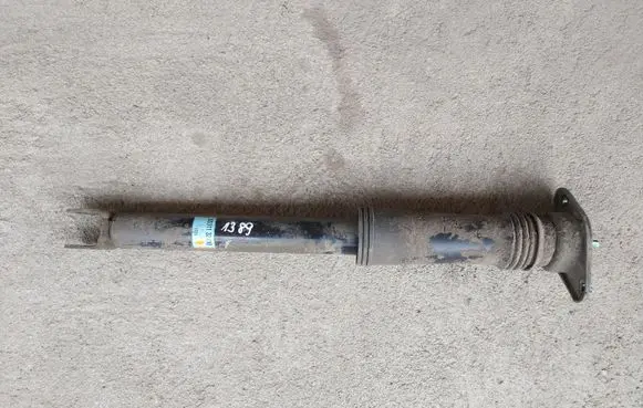 Hyundai i40 Rear shock absorber/damper 553113Z410