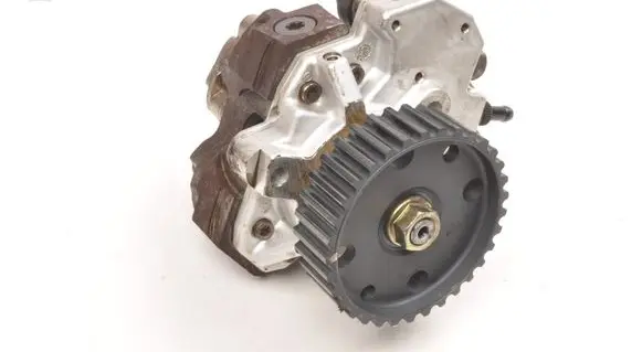 Opel Astra H Fuel injection high pressure pump 8973279240