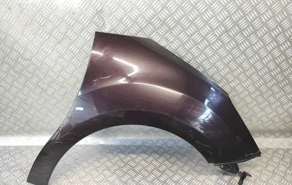 Fender
