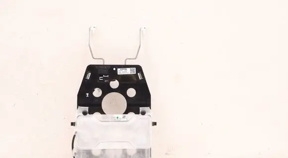 Volvo XC90 Seat adjustment assembly 31377287
