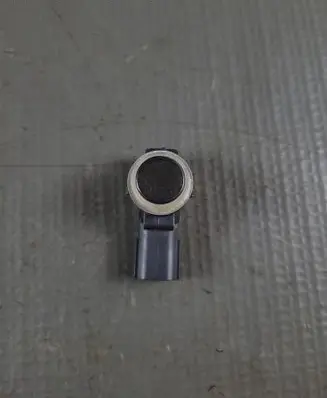 Chevrolet Camaro Parking PDC sensor 22981006 0263023244