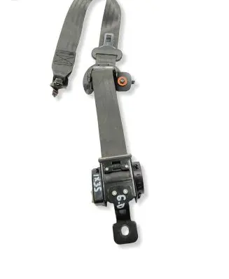 Hyundai ix35 Rear seatbelt 898202Y2009P HSSC0910DF0197 SS0566200