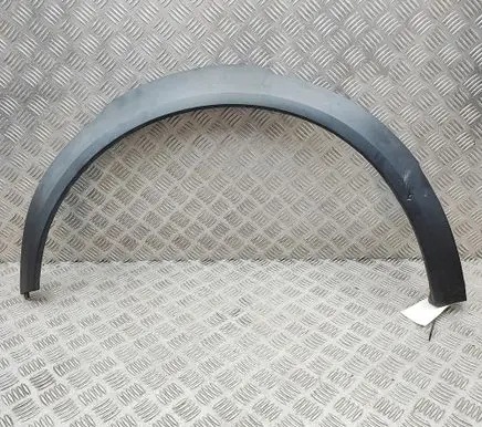 Opel Mokka B Front arch trim 9834173380